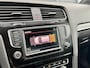 Volkswagen Golf 2.0 TSI GTI 230pk Performance | Automaat | 5 Drs | 143.000 km | Adpt. Cruise | ZEER NET ! |