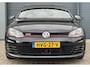 Volkswagen Golf 2.0 TSI GTI 230pk Performance | Automaat | 5 Drs | 143.000 km | Adpt. Cruise | ZEER NET ! |