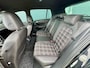 Volkswagen Golf 2.0 TSI GTI 230pk Performance | Automaat | 5 Drs | 143.000 km | Adpt. Cruise | ZEER NET ! |