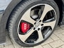 Volkswagen Golf 2.0 TSI GTI 230pk Performance | Automaat | 5 Drs | 143.000 km | Adpt. Cruise | ZEER NET ! |