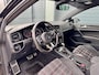 Volkswagen Golf 2.0 TSI GTI 230pk Performance | Automaat | 5 Drs | 143.000 km | Adpt. Cruise | ZEER NET ! |