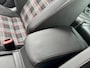 Volkswagen Golf 2.0 TSI GTI 230pk Performance | Automaat | 5 Drs | 143.000 km | Adpt. Cruise | ZEER NET ! |