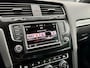 Volkswagen Golf 2.0 TSI GTI 230pk Performance | Automaat | 5 Drs | 143.000 km | Adpt. Cruise | ZEER NET ! |
