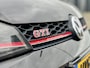 Volkswagen Golf 2.0 TSI GTI 230pk Performance | Automaat | 5 Drs | 143.000 km | Adpt. Cruise | ZEER NET ! |