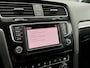 Volkswagen Golf 2.0 TSI GTI 230pk Performance | Automaat | 5 Drs | 143.000 km | Adpt. Cruise | ZEER NET ! |