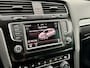 Volkswagen Golf 2.0 TSI GTI 230pk Performance | Automaat | 5 Drs | 143.000 km | Adpt. Cruise | ZEER NET ! |