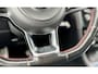 Volkswagen Golf 2.0 TSI GTI 230pk Performance | Automaat | 5 Drs | 143.000 km | Adpt. Cruise | ZEER NET ! |