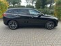 BMW X2 XDrive25e Executive M Sport| Camera| Keyless| LED