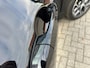 BMW X2 XDrive25e Executive M Sport| Camera| Keyless| LED