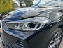 BMW X2 XDrive25e Executive M Sport| Camera| Keyless| LED