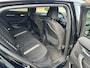 BMW X2 XDrive25e Executive M Sport| Camera| Keyless| LED