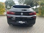 BMW X2 XDrive25e Executive M Sport| Camera| Keyless| LED