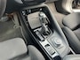 BMW X2 XDrive25e Executive M Sport| Camera| Keyless| LED