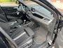 BMW X2 XDrive25e Executive M Sport| Camera| Keyless| LED