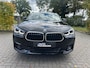 BMW X2 XDrive25e Executive M Sport| Camera| Keyless| LED