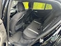 BMW X2 XDrive25e Executive M Sport| Camera| Keyless| LED