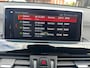 BMW X2 XDrive25e Executive M Sport| Camera| Keyless| LED