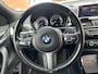 BMW X2 XDrive25e Executive M Sport| Camera| Keyless| LED