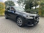 BMW X2 XDrive25e Executive M Sport| Camera| Keyless| LED