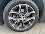 BMW X2 XDrive25e Executive M Sport| Camera| Keyless| LED