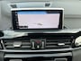BMW X2 XDrive25e Executive M Sport| Camera| Keyless| LED