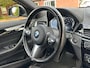 BMW X2 XDrive25e Executive M Sport| Camera| Keyless| LED
