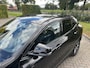 BMW X2 XDrive25e Executive M Sport| Camera| Keyless| LED