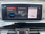 BMW X2 XDrive25e Executive M Sport| Camera| Keyless| LED