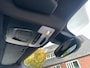 BMW X2 XDrive25e Executive M Sport| Camera| Keyless| LED