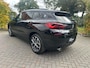 BMW X2 XDrive25e Executive M Sport| Camera| Keyless| LED