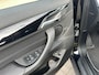 BMW X2 XDrive25e Executive M Sport| Camera| Keyless| LED