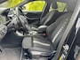 BMW X2 XDrive25e Executive M Sport| Camera| Keyless| LED