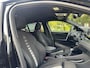 BMW X2 XDrive25e Executive M Sport| Camera| Keyless| LED