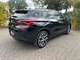 BMW X2 XDrive25e Executive M Sport| Camera| Keyless| LED