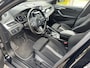 BMW X2 XDrive25e Executive M Sport| Camera| Keyless| LED