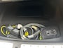 BMW X2 XDrive25e Executive M Sport| Camera| Keyless| LED