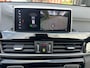 BMW X2 XDrive25e Executive M Sport| Camera| Keyless| LED
