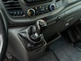 Ford Transit 350 2.0 TDCI L4H3 Trend RWD | Cruise | Camera| Carplay