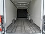 Ford Transit 350 2.0 TDCI L4H3 Trend RWD | Cruise | Camera| Carplay