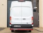 Ford Transit 350 2.0 TDCI L4H3 Trend RWD | Cruise | Camera| Carplay