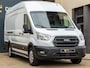 Ford Transit 350 2.0 TDCI L4H3 Trend RWD | Cruise | Camera| Carplay
