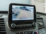 Ford Transit 350 2.0 TDCI L4H3 Trend RWD | Cruise | Camera| Carplay