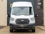 Ford Transit 350 2.0 TDCI L4H3 Trend RWD | Cruise | Camera| Carplay