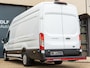 Ford Transit 350 2.0 TDCI L4H3 Trend RWD | Cruise | Camera| Carplay