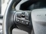 Ford Transit 350 2.0 TDCI L4H3 Trend RWD | Cruise | Camera| Carplay