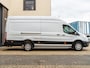 Ford Transit 350 2.0 TDCI L4H3 Trend RWD | Cruise | Camera| Carplay