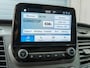 Ford Transit 350 2.0 TDCI L4H3 Trend RWD | Cruise | Camera| Carplay