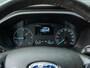 Ford Transit 350 2.0 TDCI L4H3 Trend RWD | Cruise | Camera| Carplay