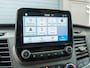 Ford Transit 350 2.0 TDCI L4H3 Trend RWD | Cruise | Camera| Carplay