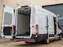 Ford Transit 350 2.0 TDCI L4H3 Trend RWD | Cruise | Camera| Carplay